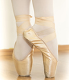 Ballet Dance